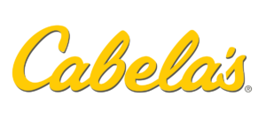 1200px-Cabela's_Logo.svg
