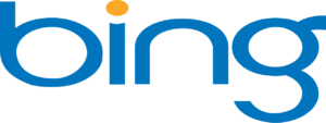 1280px-Bing_logo.svg