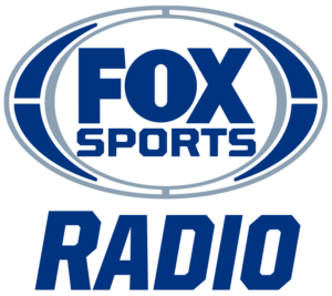 863px-Fox_Sports_Radio_logo.svg