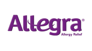 Allegra-Logo