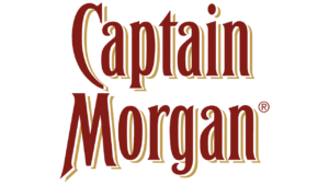 Captain-Morgan-Logo