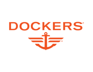 Dockers-Logo-Orange