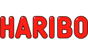 Haribo-Logo