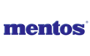 Mentos-Logo