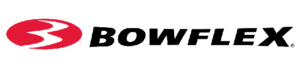 bowflex-vector-logo-removebg-preview