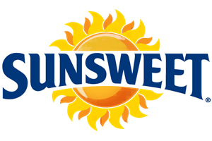 sunsweet-logo-84D04D3A89-seeklogo.com